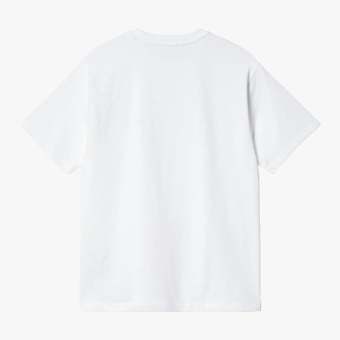 Pope Francis Memorial T-Shirt