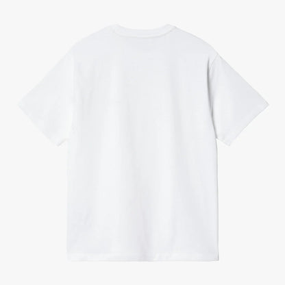 Pope Francis Memorial T-Shirt