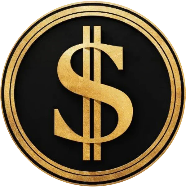 D.O.G.E COIN