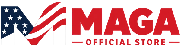 Maga Official Store