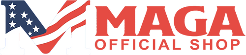 Maga Official Shop