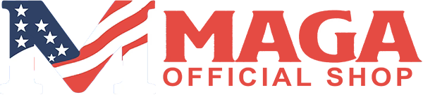 Maga Official Shop